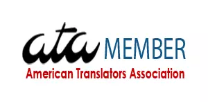 certified-translation-services-USA-ata