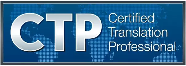 translation-services-cpt-logo